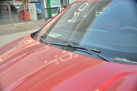2025款MG5