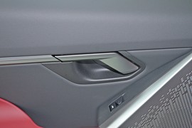 2025款宝马530Li