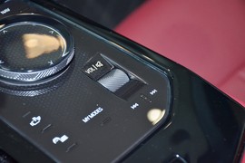 2025款宝马530Li