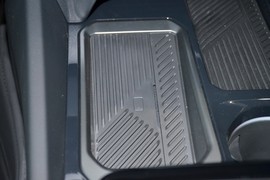 2025款宝马530Li