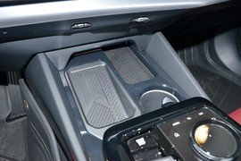2025款宝马530Li