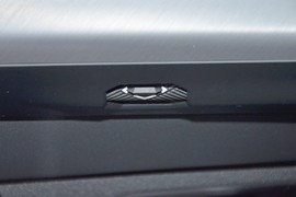 2025款宝马530Li