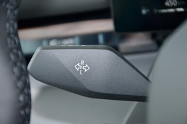 2025款宝马530Li