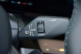 2025款宝马530Li