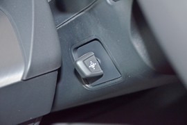 2025款宝马530Li