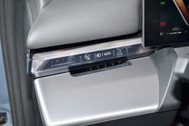 2025款宝马530Li