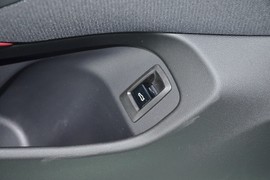 2025款宝马530Li