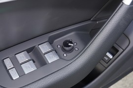 2025款奥迪A6L
