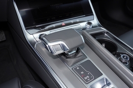 2025款奥迪A6L