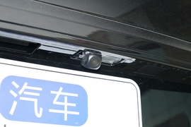 2024款东风风行菱智PLUS