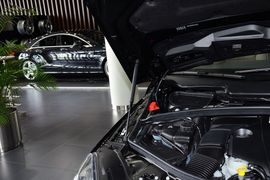 2014款奔驰R320