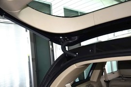 2014款奔驰R320