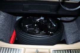 2014款奔驰R320