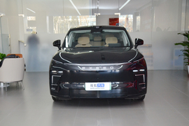 2024款星途星纪元