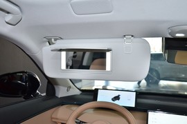 2024款星途星纪元