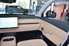 2024款星途星纪元