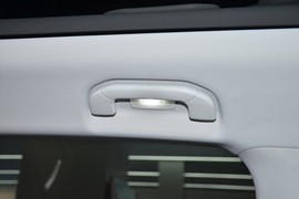 2024款星途星纪元