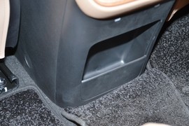 2024款星途星纪元