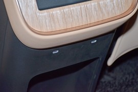 2024款星途星纪元