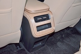 2024款星途星纪元