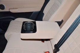 2024款星途星纪元