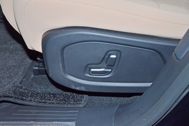 2024款星途星纪元