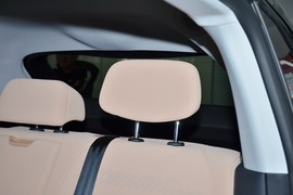 2024款星途星纪元