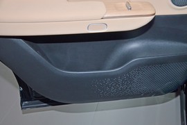 2024款星途星纪元