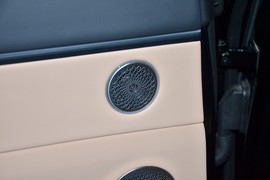 2024款星途星纪元