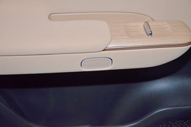 2024款星途星纪元