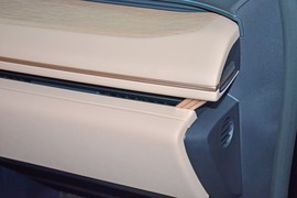 2024款星途星纪元