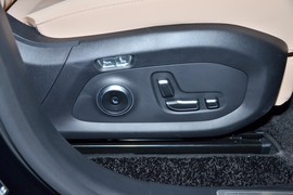 2024款星途星纪元