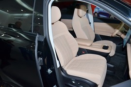 2024款星途星纪元