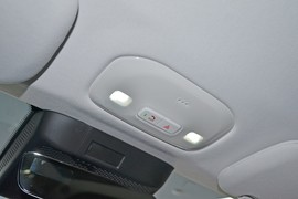 2024款星途星纪元