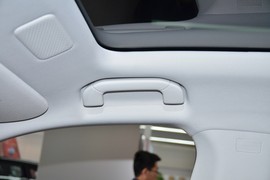 2024款星途星纪元