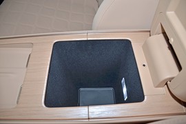 2024款星途星纪元