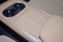 2024款星途星纪元