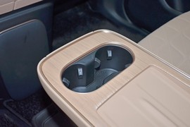 2024款星途星纪元