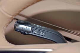 2024款星途星纪元