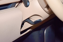 2024款星途星纪元