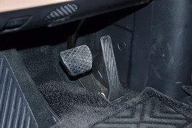 2024款星途星纪元