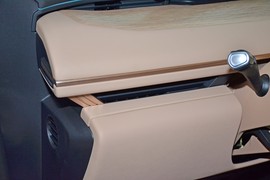 2024款星途星纪元