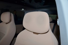 2024款星途星纪元