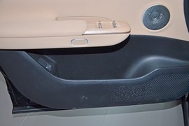 2024款星途星纪元