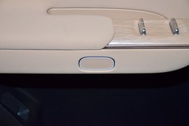 2024款星途星纪元