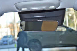 2024款星途星纪元