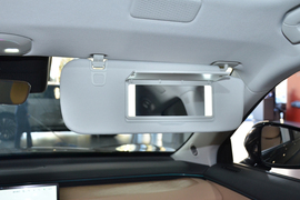 2024款星途星纪元