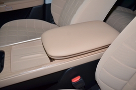 2024款星途星纪元