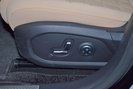 2024款星途星纪元