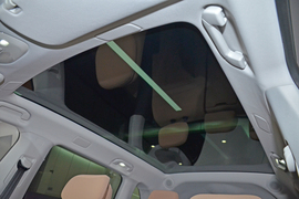 2024款星途星纪元